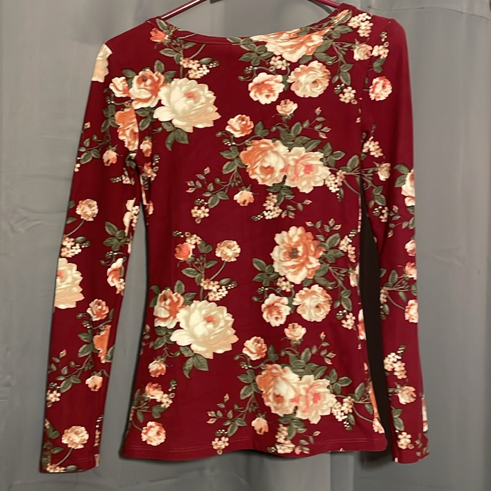 Rue 21 - Picture 2 of 3